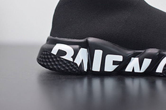 balcia speed trainer 605972 w059e 1006