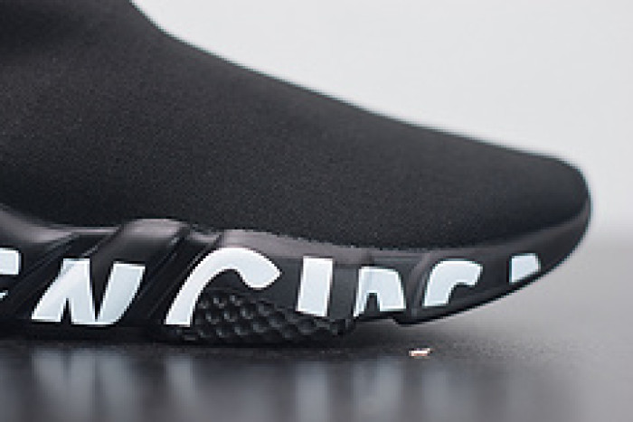 balcia speed trainer 605972 w059e 1006