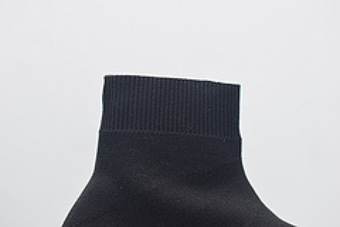 balcia speed trainer 605972 w059e 1006