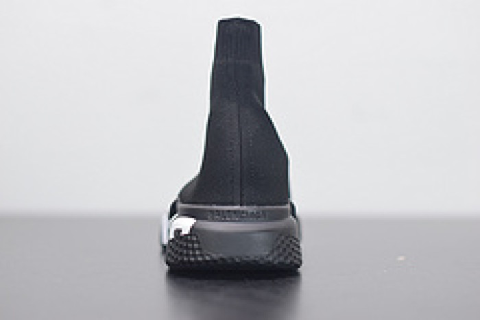 balcia speed trainer 605972 w059e 1006