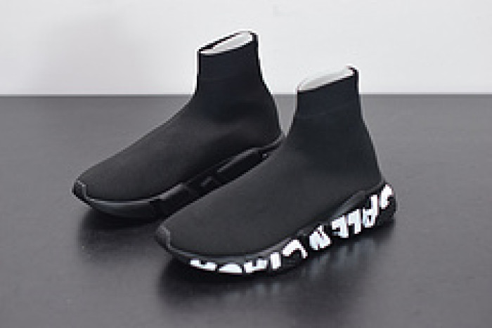 balcia speed trainer 605972 w059e 1006