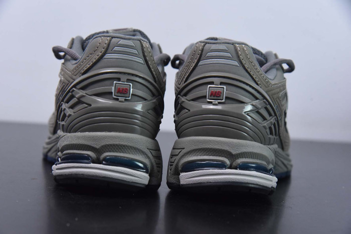 new balance 1906r grey indigo m1906rb