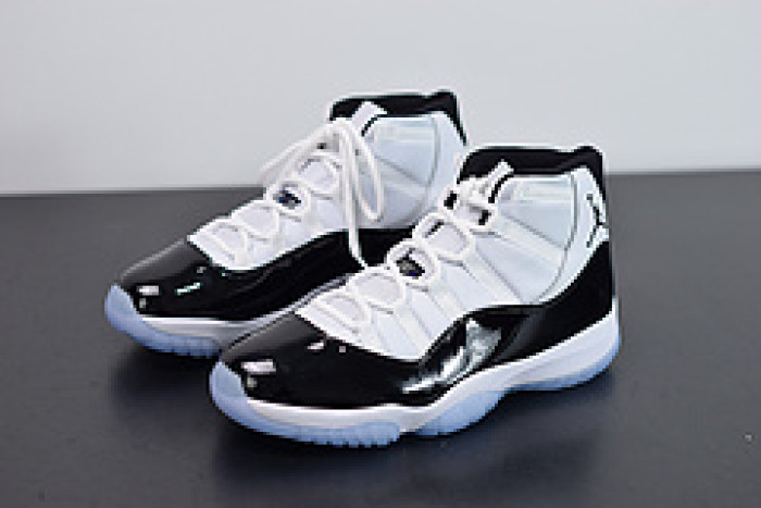 air jordan 11 retro concord 378037-100