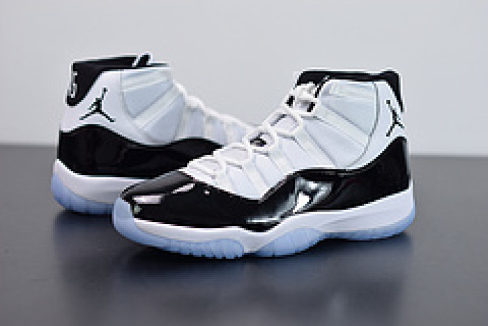 air jordan 11 retro concord 378037-100