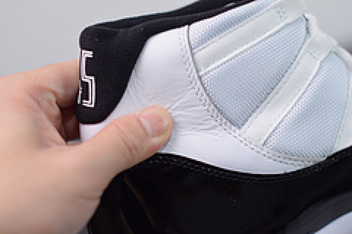 air jordan 11 retro concord 378037-100
