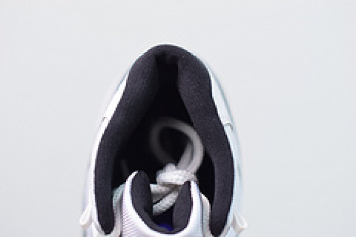 air jordan 11 retro concord 378037-100