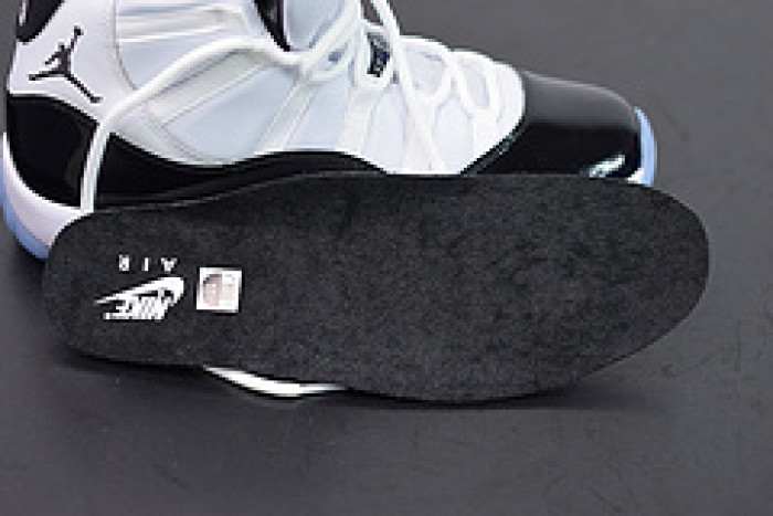 air jordan 11 retro concord 378037-100