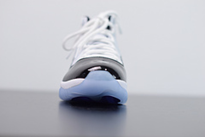 air jordan 11 retro concord 378037-100