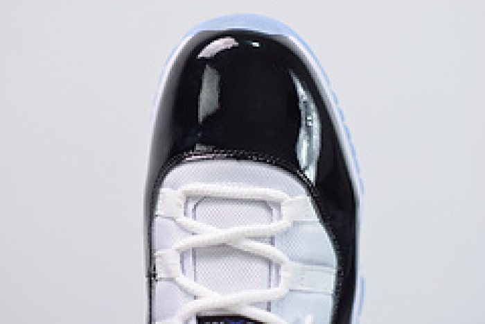 air jordan 11 retro concord 378037-100