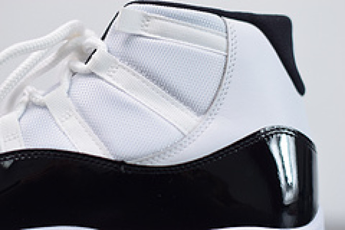 air jordan 11 retro concord 378037-100