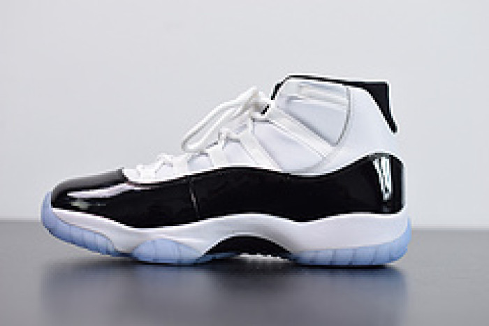 air jordan 11 retro concord 378037-100