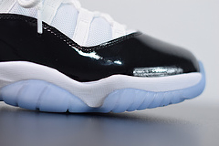 air jordan 11 retro concord 378037-100