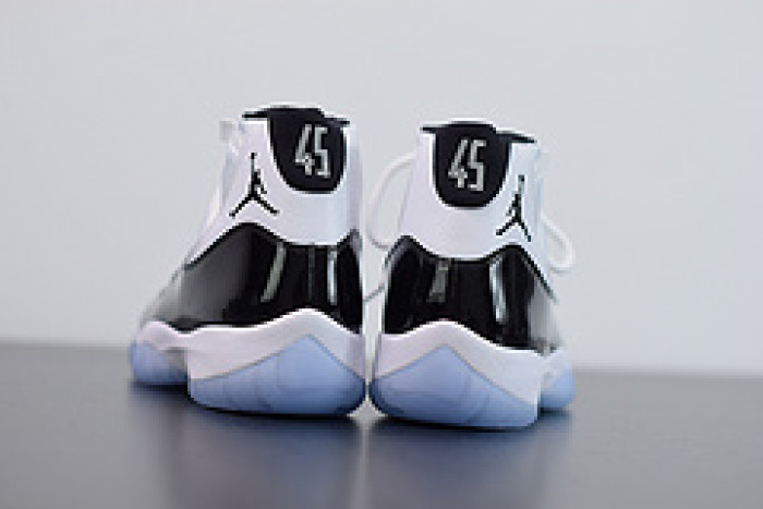 air jordan 11 retro concord 378037-100