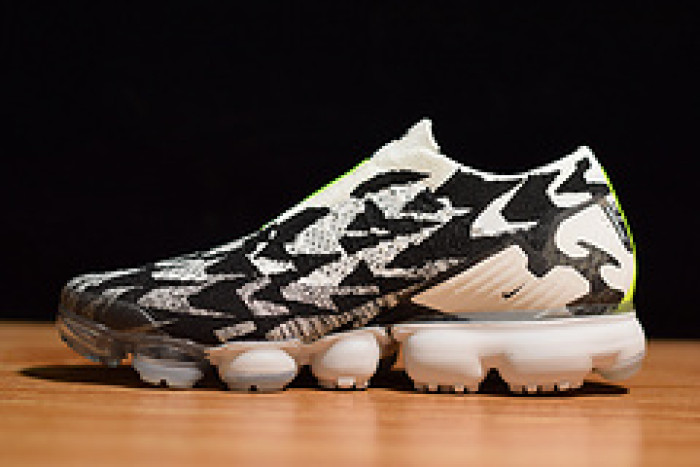 nike air vapormax moc 2 acronym light bone aq0996-001