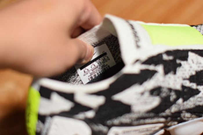 nike air vapormax moc 2 acronym light bone aq0996-001