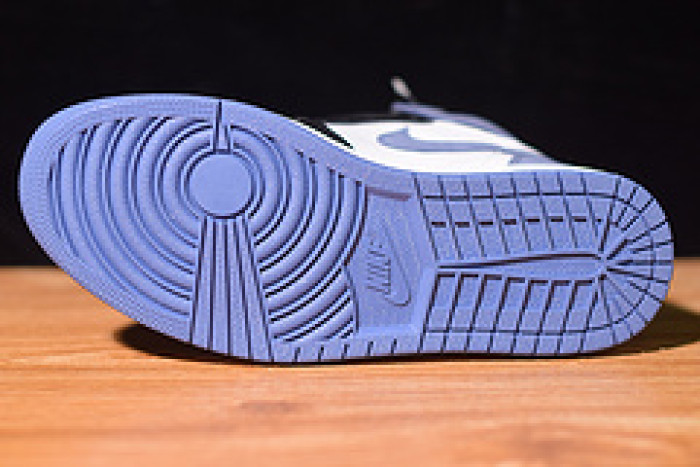 air jordan 1 retro high og 