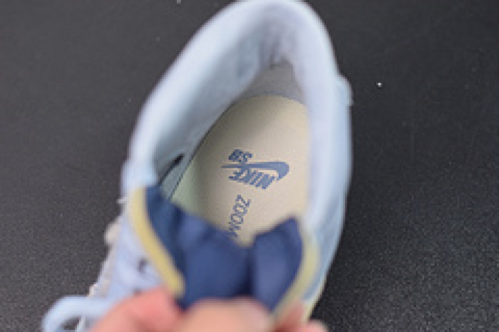 nike sb blazer mid edge hack pack obsidian mist ci3833-401