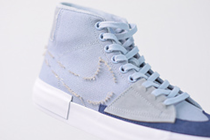 nike sb blazer mid edge hack pack obsidian mist ci3833-401