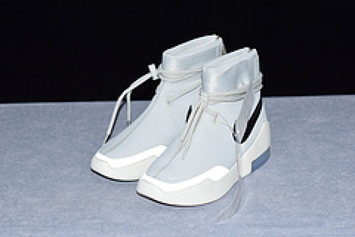 nike air fear of god 1 sa light bone black at9915-002