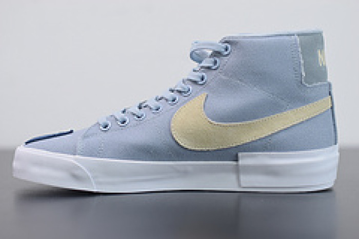 nike sb blazer mid edge hack pack obsidian mist ci3833-401