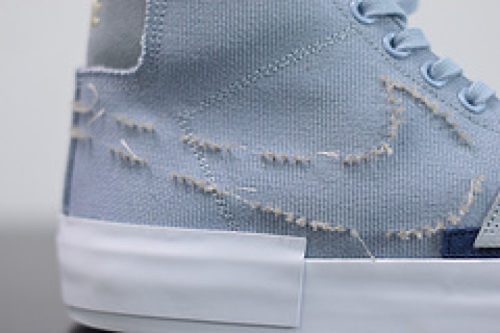 nike sb blazer mid edge hack pack obsidian mist ci3833-401