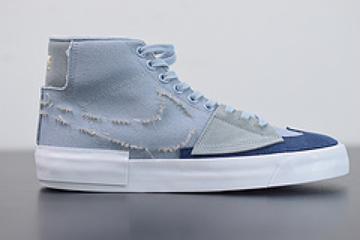 nike sb blazer mid edge hack pack obsidian mist ci3833-401