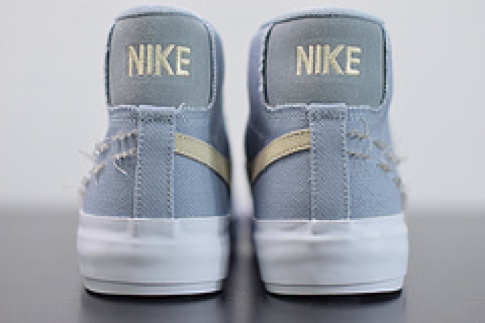 nike sb blazer mid edge hack pack obsidian mist ci3833-401