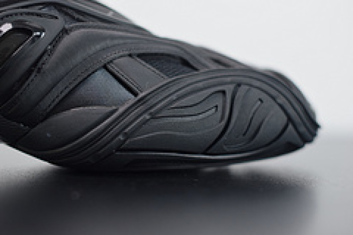 balcia track. black 617535 w2ta1 1000