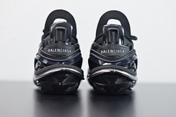 balcia track. black 617535 w2ta1 1000