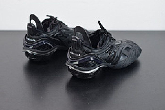 balcia track. black 617535 w2ta1 1000