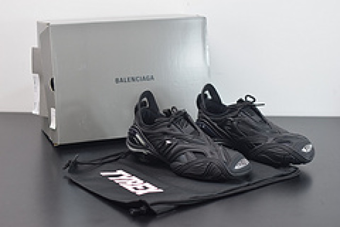 balcia track. black 617535 w2ta1 1000