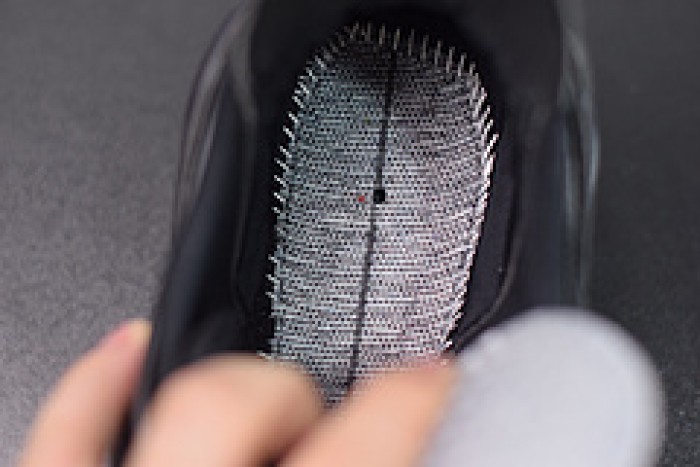 balcia track. black 617535 w2ta1 1000