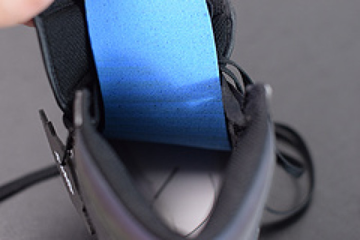 air jordan 1 retro high zoom fearless bv0006-900