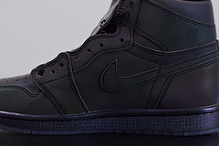 air jordan 1 retro high zoom fearless bv0006-900