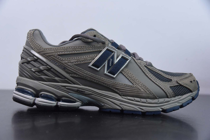 new balance 1906r grey indigo m1906rb