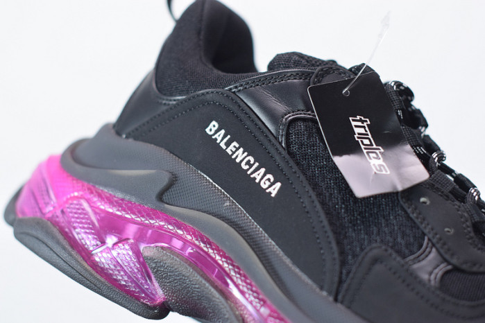 balcia triple s 541624 w09oa 0829