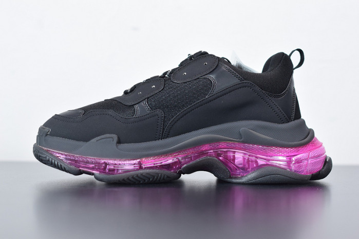 balcia triple s 541624 w09oa 0829