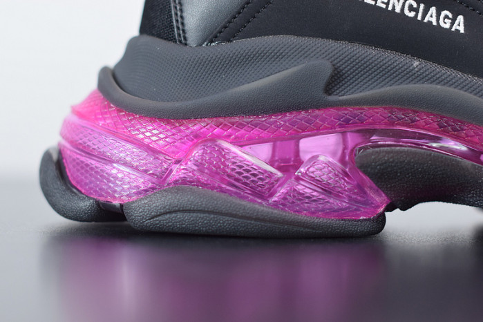 balcia triple s 541624 w09oa 0829