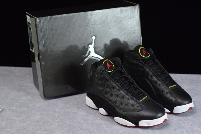 air jordan 13 retro playoff 414571-001