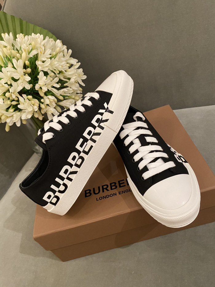 bubry sneakers