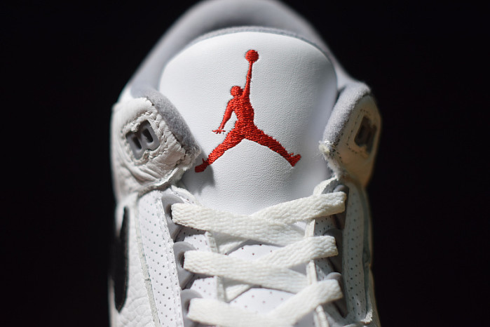 air jordan 3 retro tinker hatfield aq3835-160