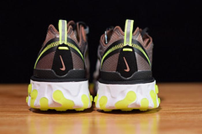 nike react element 87 desert sand aq1090-002