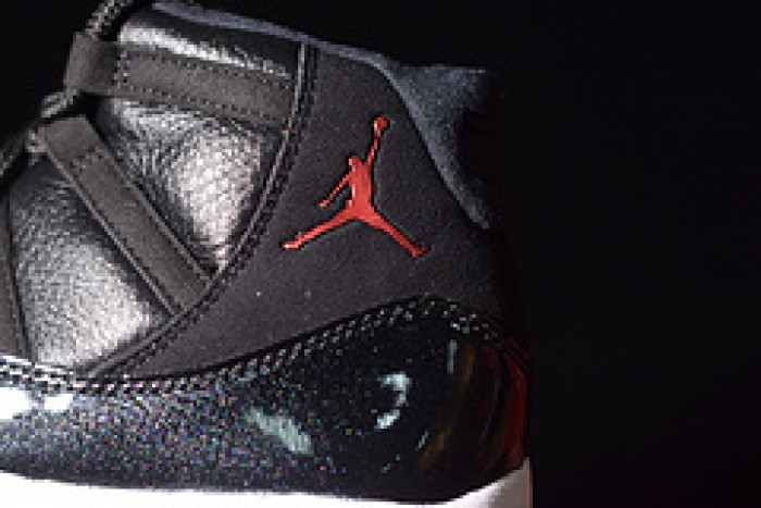 air jordan 11 retro 