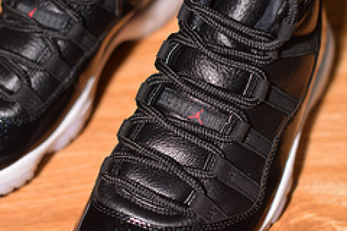 air jordan 11 retro 