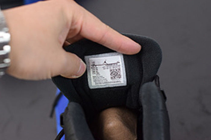 air jordan 12 retro black game royal 130690-014