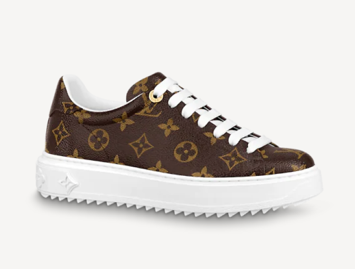 lv sneakers