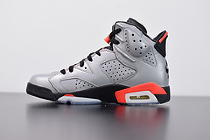 air jordan 6 retro sp reflections of a champion ci4072-001