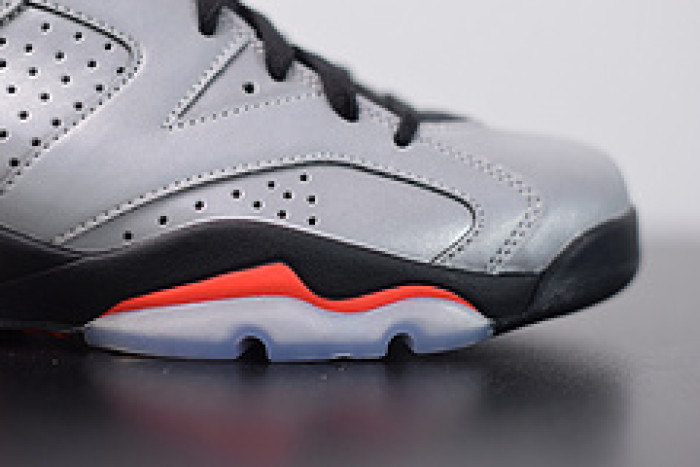 air jordan 6 retro sp reflections of a champion ci4072-001