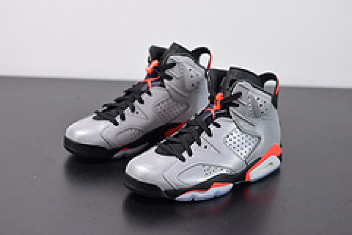 air jordan 6 retro sp reflections of a champion ci4072-001