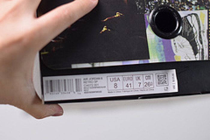 air jordan 6 retro sp reflections of a champion ci4072-001